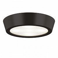 потолочный светильник lightstar urbano mini led 214774 в Севастополе