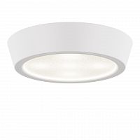 потолочный светильник lightstar urbano mini led 214702 в Севастополе