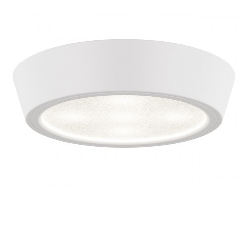 потолочный светильник lightstar urbano mini led 214702 в Севастополе