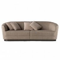 диван 1750 sofa прямой в Севастополе