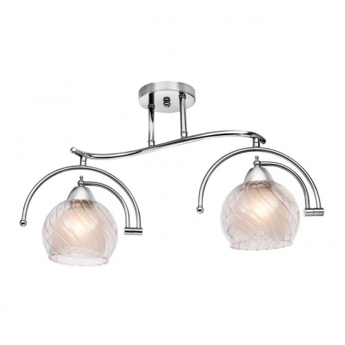 потолочная люстра silver light sfera 255.54.2 в Севастополе