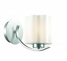 бра st luce onde sl116.501.01 в Севастополе