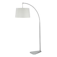 торшер tk lighting 2959 maja 1 в Севастополе