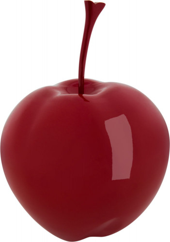 декор apple red middle в Севастополе