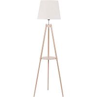 торшер tk lighting 1090 lozano 1 в Севастополе