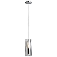 подвесной светильник arte lamp idea a9329sp-1cc в Севастополе