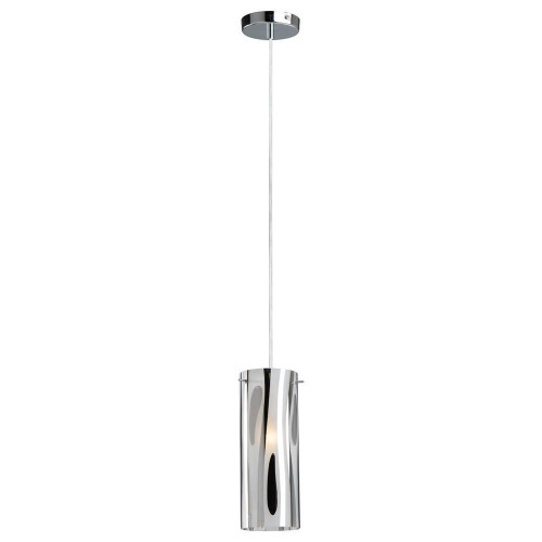 подвесной светильник arte lamp idea a9329sp-1cc в Севастополе