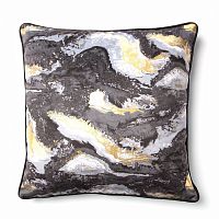 чехол на подушку bethel cushion velvet от la forma (ex julia grup) в Севастополе