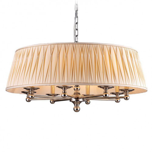 подвесная люстра newport 31508/c в Севастополе