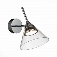 бра st luce sl930.101.01 в Севастополе