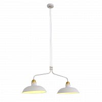 подвесная люстра st luce pietanza sl323.503.02 в Севастополе