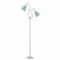 торшер lamp4you classic e-02-g-lmp-o-18 в Севастополе