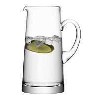 кувшин конусообразный bar 1.9 л в Севастополе
