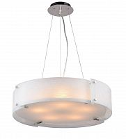 подвесной светильник st luce dony sl485.503.05 в Севастополе