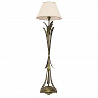 торшер lightstar antique 783711 в Севастополе