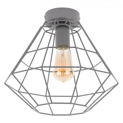 потолочный светильник tk lighting 2296 diamond в Севастополе