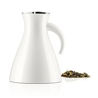 термокувшин vacuum 1 л белый в Севастополе