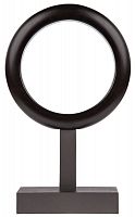 декор display black small в Севастополе
