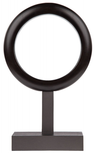декор display black small в Севастополе