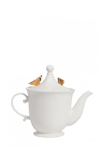 заварной чайник presente в Севастополе