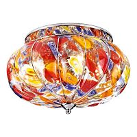 потолочный светильник arte lamp venezia a2101pl-4cc в Севастополе