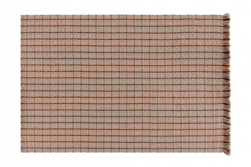 ковер gl rug checks 300x200 от gan в Севастополе