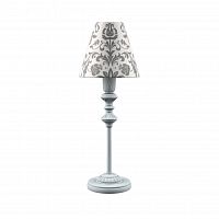 настольная лампа lamp4you classic e-11-g-lmp-o-1 в Севастополе