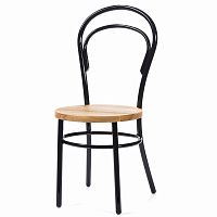 стул thonet №14 в Севастополе