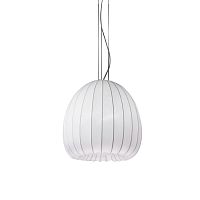 подвесной светильник sp muse 60 white от axo light в Севастополе