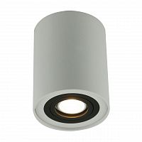 потолочный светильник arte lamp a5644pl-1wh в Севастополе