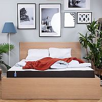 матрас blue sleep сoncept 120x190 в Севастополе