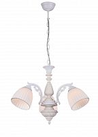 подвесная люстра st luce fiore sl151.503.03 в Севастополе