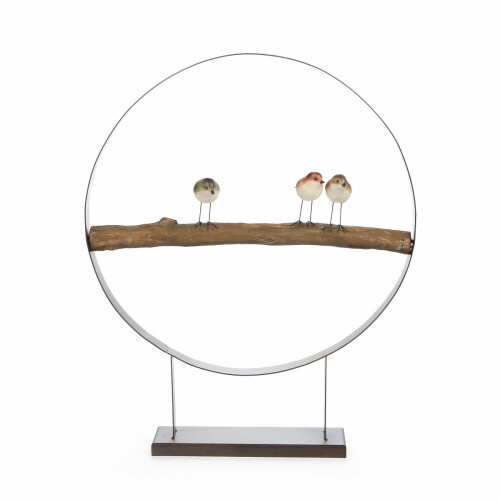 статуэтка framed nature в Севастополе
