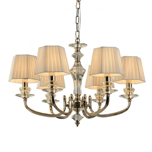 подвесная люстра omnilux giardino oml-86603-06 в Севастополе