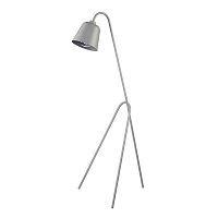 торшер tk lighting 2981 lami grey 1 в Севастополе