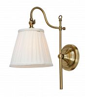 бра arte lamp seville a1509ap-1pb в Севастополе