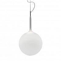 подвесной светильник 1052010a от artemide в Севастополе