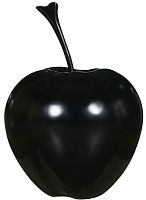 декор gf14034 (apple) в Севастополе