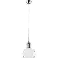 подвесной светильник tk lighting 600 mango 1 в Севастополе