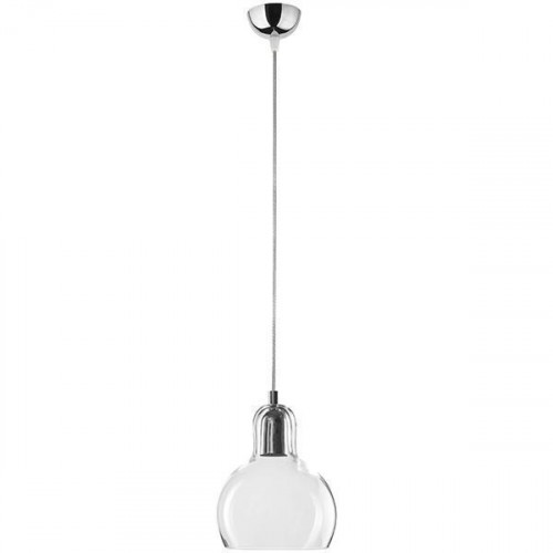 подвесной светильник tk lighting 600 mango 1 в Севастополе