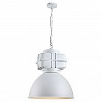 подвесной светильник lussole loft arta lsp-9827 в Севастополе