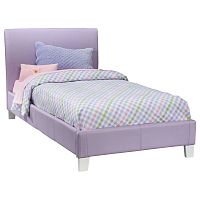 кровать furniture fantasia lavender 120х200 в Севастополе