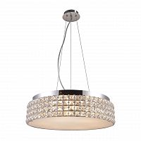 подвесной светильник toplight imogene tl1162-6h в Севастополе