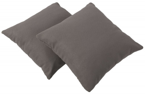 подушка cushion3 в Севастополе