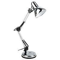 настольная лампа arte lamp junior a1330lt-1cc в Севастополе