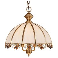 подвесная люстра arte lamp copperland a7862sp-3ab в Севастополе