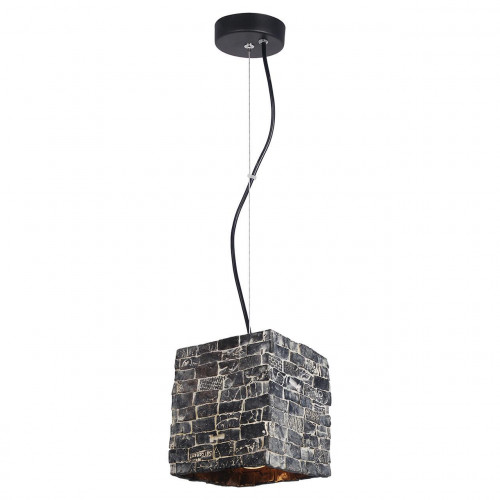подвесной светильник lussole loft grlsp-9898 в Севастополе