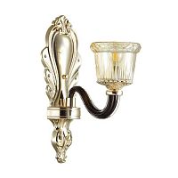 бра odeon light giovanni 4000/1w в Севастополе