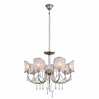 подвесная люстра st luce faccialuna sl173.303.07 в Севастополе