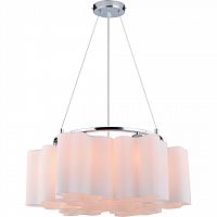 подвесная люстра arte lamp 18 a3479sp-6cc в Севастополе